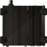 Icon Pro Audio SpaceMon Precision Headphone Amplifier