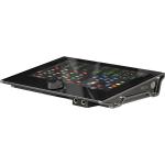 Icon Pro Audio Touch 8 12x12 USB-C Touchscreen Audio Interface