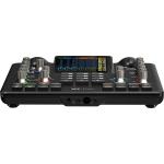 Icon Pro Audio WeLive Portable Streaming Interface with Bluetooth