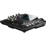 Icon Pro Audio WeLive Portable Streaming Interface with Bluetooth