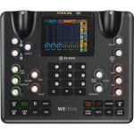 Icon Pro Audio WeLive Portable Streaming Interface with Bluetooth