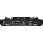 Icon Pro Audio WeLive Portable Streaming Interface with Bluetooth