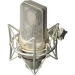 Icon Pro Audio Space 103 Large-Diaphragm Cardioid FET Condenser Microphone