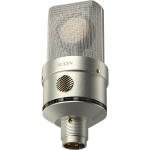 Icon Pro Audio Space 103 Large-Diaphragm Cardioid FET Condenser Microphone