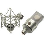 Icon Pro Audio Space 103 Large-Diaphragm Cardioid FET Condenser Microphone