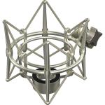 Icon Pro Audio Space 103 Large-Diaphragm Cardioid FET Condenser Microphone