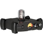 Icon Pro Audio UFO Tube Microphone Preamplifier