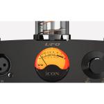Icon Pro Audio UFO Tube Microphone Preamplifier