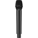Icon Pro Audio WM 3.2 2-Person Handheld Cardioid Wireless Microphone System (550 to 579 MHz)