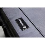 Autocue Wheeled Hard Case for Pioneer and Explorer Series Teleprompters