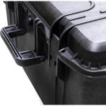 Autocue Wheeled Hard Case for Pioneer and Explorer Series Teleprompters
