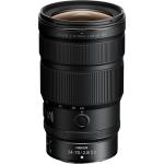 Nikon NIKKOR Z 24-70mm f/2.8 S II Lens (Nikon Z)