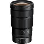 Nikon NIKKOR Z 24-70mm f/2.8 S II Lens (Nikon Z)