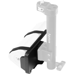 Aputure V-Mount Bracket for Power Bank