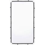 Manfrotto Skylite Rapid Fabric Diffuser (0.75 Stop, 3.6 x 6.6')