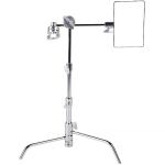Matthews Pocket C-Stand