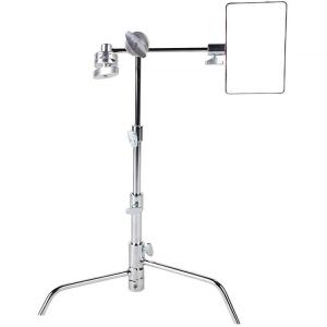 Matthews Pocket C-Stand