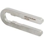 Neutrik Hand Tool for Tightening Bushings