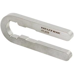 Neutrik Hand Tool for Tightening Bushings