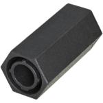 Neutrik Hand Tool for Tightening Bushings