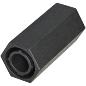 Neutrik Hand Tool for Tightening Bushings