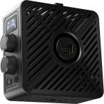 Ulanzi EC65 65W Cube Light Set(UK Plug)