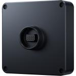 Ulanzi EC65 65W Cube Light Set(UK Plug)