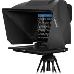 Autoscript 19" EVO-IP PTZ Prompter Package