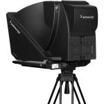 Autoscript 19" EVO-IP PTZ Prompter Package