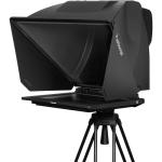 Autoscript 19" EVO-IP PTZ Prompter Package