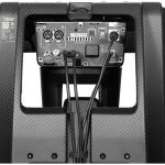 Autoscript 19" EVO-IP PTZ Prompter Package