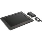 Autoscript 19" EVO-IP PTZ Prompter Package