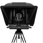 Autoscript 19" EVO-IP PTZ Prompter Package