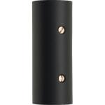 Aputure 5-Pin XLR Male to 5-Pin XLR Male Adapter