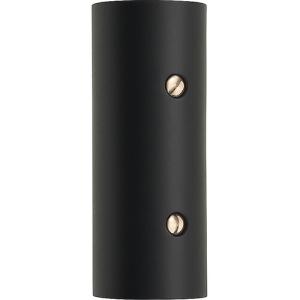 Aputure 5-Pin XLR Male to 5-Pin XLR Male Adapter