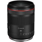 Canon RF 85mm f/1.4 L VCM Lens (Canon RF)