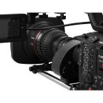 Canon CINE-SERVO 11-55mm Compact-Servo Cine Zoom Lens (Canon RF)
