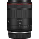 Canon RF 85mm f/1.4 L VCM Lens (Canon RF)