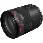 Canon RF 85mm f/1.4 L VCM Lens (Canon RF)