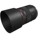 Canon RF 85mm f/1.4 L VCM Lens (Canon RF)