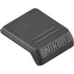 Nikon BS-D1 Digital Accessory Shoe Cover