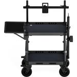 Tilta Boulder Camera Cart Indie Kit