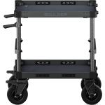 Tilta Boulder Camera Cart (Gray)
