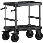 Tilta Boulder Camera Cart (Gray)