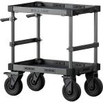 Tilta Boulder Camera Cart (Gray)
