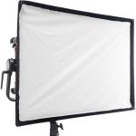Aputure NOVA II 2x1 Softbox
