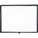 Aputure NOVA II 2x1 Softbox