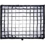 Aputure NOVA II 2x1 Softbox