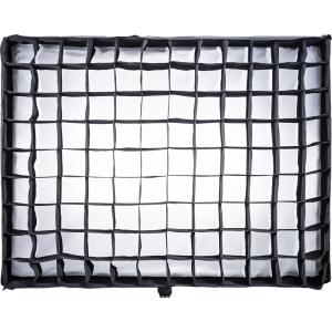 Aputure NOVA II 2x1 Softbox