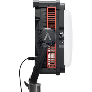 Aputure NOVA II 2x1 Dome Diffuser